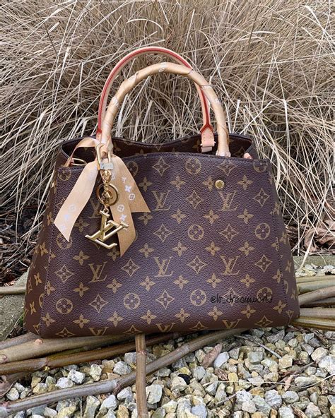 offer fake bags|best counterfeit designer bags.